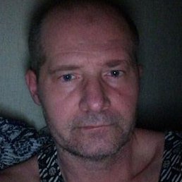 ����, ������, 50 ���