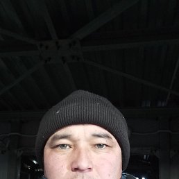 ���� ��������, ������, 37 ��� - ��������� 5 ������� 2023