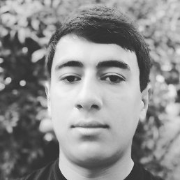 ����������, �����-���������, 22 ����