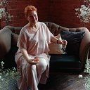 ���� ��������, ��������, 53 ���� - ��������� 2 ������� 2022 � ������ ���� ����������