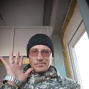 ���� �������, ������, 51 ��� - ��������� 9 ������ 2023