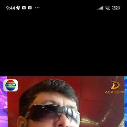 ���� Dominic Torreto, �������, 43 ���� - ��������� 21 ������ 2022