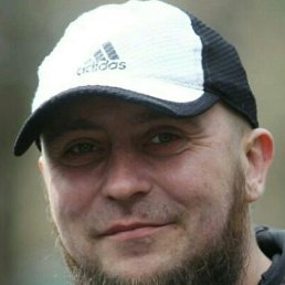 Oleg, 42 , 