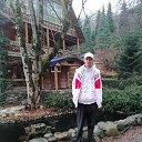 ���� ���������, ����, 47 ��� - ��������� 20 ������� 2022 � ������ ���� ����������