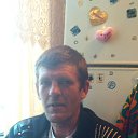 ���� ������, �������, 47 ��� - ��������� 24 ������� 2022 � ������ ���� ����������