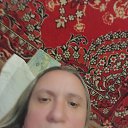 ���� �������, �����, 44 ���� - ��������� 21 ������� 2022 � ������ ���� ����������