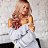 ���� Vredna�, ������, 36 ��� - ��������� 11 ������� 2022