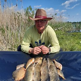 ��������� ����������, ������, 55 ���