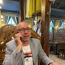 ���� ���������, ����������, 63 ���� - ��������� 23 ���� 2022