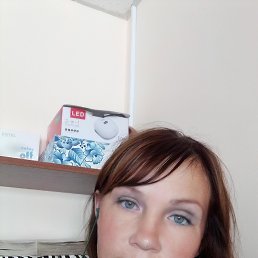 , 40 , 