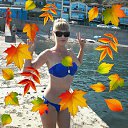 ���� �������, ��������� - ��������� 21 ��� 2022 � ������ ���� ����������