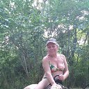 ���� Roze, ������, 62 ���� - ��������� 12 ������ 2023