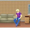 ���� ����, �������������, 37 ��� - ��������� 21 ������ 2022