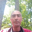 ���� �������, ������, 42 ���� - ��������� 21 ������ 2023 � ������ ���� ����������