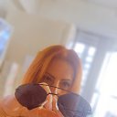 ���� ���� ����, ������, 52 ���� - ��������� 30 ���� 2022 � ������ ���� ����������