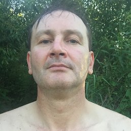 ���� ������, �����-���������, 52 ���� - ��������� 8 ���� 2022