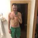 ���� �����, ������ - ��������� 13 ������ 2023