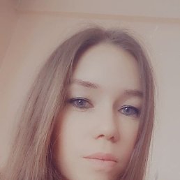 Mariya, 22, 