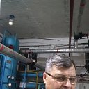 ���� �������, �������� - ��������� 20 ������ 2022 � ������ ���� ����������