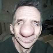 , 65 , 