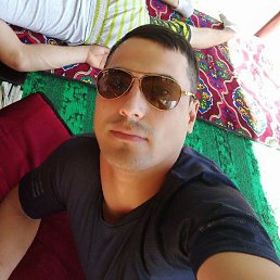 Abdu, , 31 