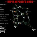 ���� ���, ������, 21 ��� - ��������� 4 ������ 2023 � ������ ���� ����������