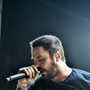 ���� ���������, ������, 24 ���� - ��������� 15 ���� 2022 � ������ ���� ����������