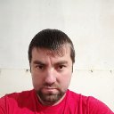 ���� ����, �����-���������, 37 ��� - ��������� 13 ������� 2023 � ������ ���� ����������