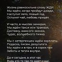 ���� Julia, ����-���, 46 ��� - ��������� 25 ������ 2022 � ������ �.�����.�