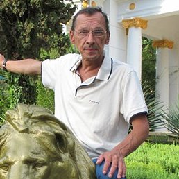 Viktor, ������, 62 ����