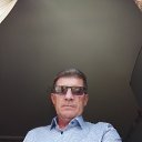 ���� ������, �����, 59 ��� - ��������� 3 ����� 2022