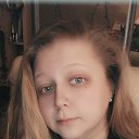 ���� ��������, ������ �������� - ��������� 1 ������� 2023 � ������ ���� ����������