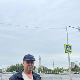 ��������, ����, 72 ����