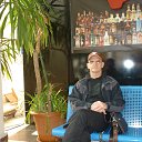 ���� Slava, ���������, 58 ��� - ��������� 21 ���� 2022 � ������ ���� ����������