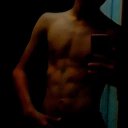 ���� �����, ������, 22 ���� - ��������� 8 ������ 2023 � ������ ���� ����������