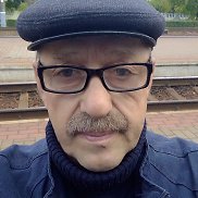 Vaclav, 64 , 