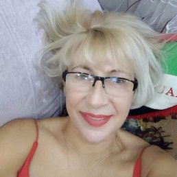 Tatyana, 65, 