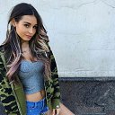 ���� �����, �����-���������, 35 ��� - ��������� 8 ������� 2022 � ������ ���� ����������