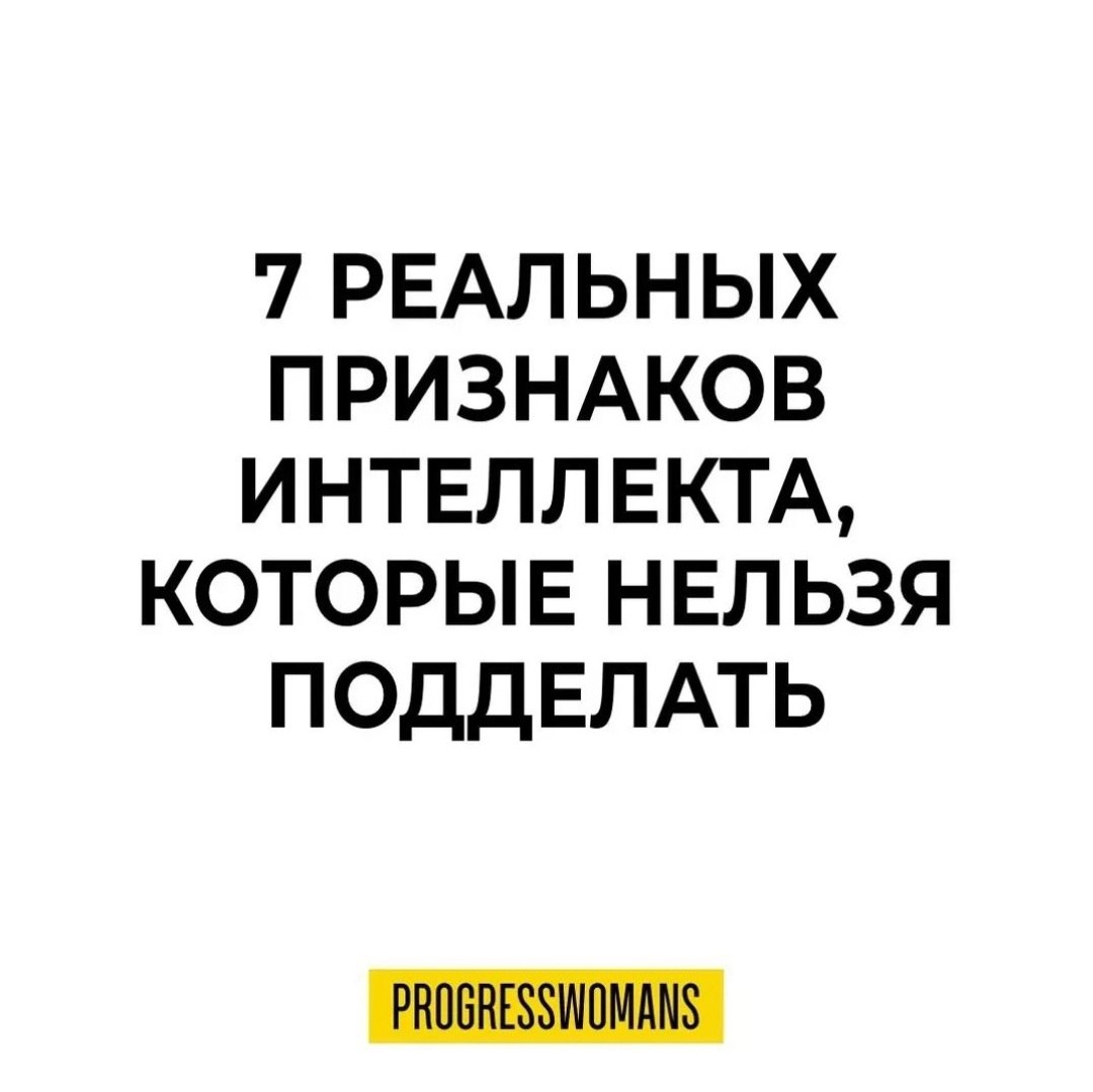 Nika - 25  2023  12:15