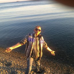 ���� ������, ���������, 37 ��� - ��������� 14 ������� 2022