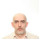 ���� Alexandr, ������, 66 ��� - ��������� 31 ������ 2023 � ������ ���� ����������