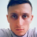 ���� ������, �������, 32 ���� - ��������� 2 ������� 2022 � ������ ���� ����������