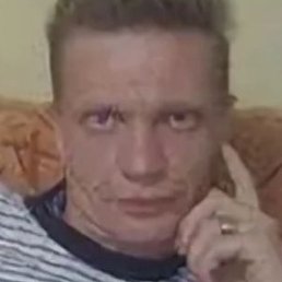 ����, ������, 49 ���