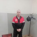 ���� ����, ���������, 48 ��� - ��������� 28 ������ 2023 � ������ ���� ����������