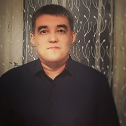 ���� Ruslan, ���, 36 ��� - ��������� 31 ������� 2022