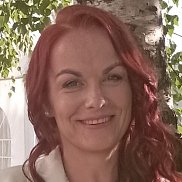 �����, , �������