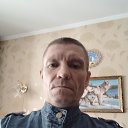 ���� ������, �������, 52 ���� - ��������� 5 ������ 2023 � ������ ���� ����������