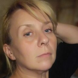 ������, �����, 51 ���