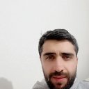 ���� Mit, �������, 37 ��� - ��������� 27 ���� 2022