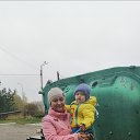 ���� ���, ������� - ��������� 13 ������ 2022 � ������ ���� ����������